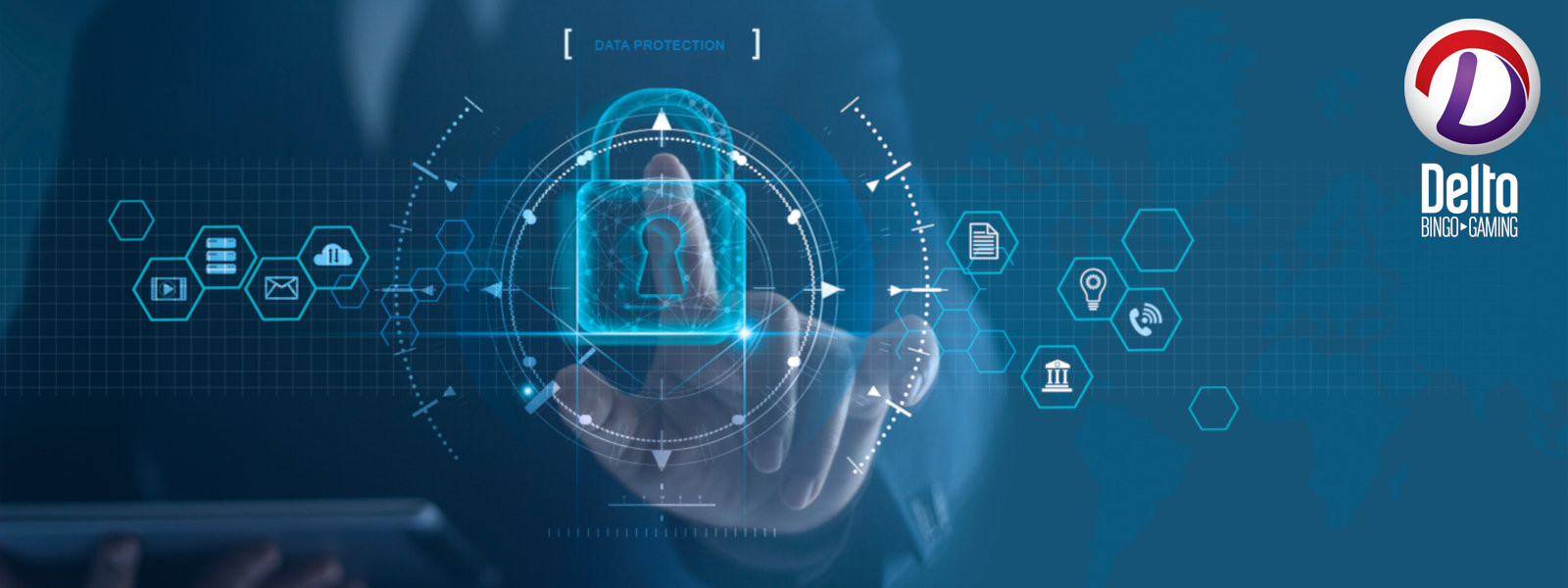 Privacy Governance Framework