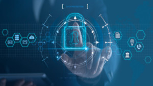 Privacy Governance Framework