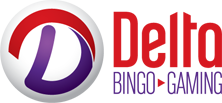 Delta Bingo and Gaming